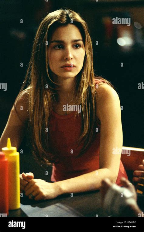 See the Hottest Gina Philips Sexy Scenes